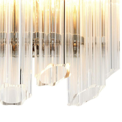Бра Vittoria Eichholtz Lighting 33 x 17 x 32,5h nc43512