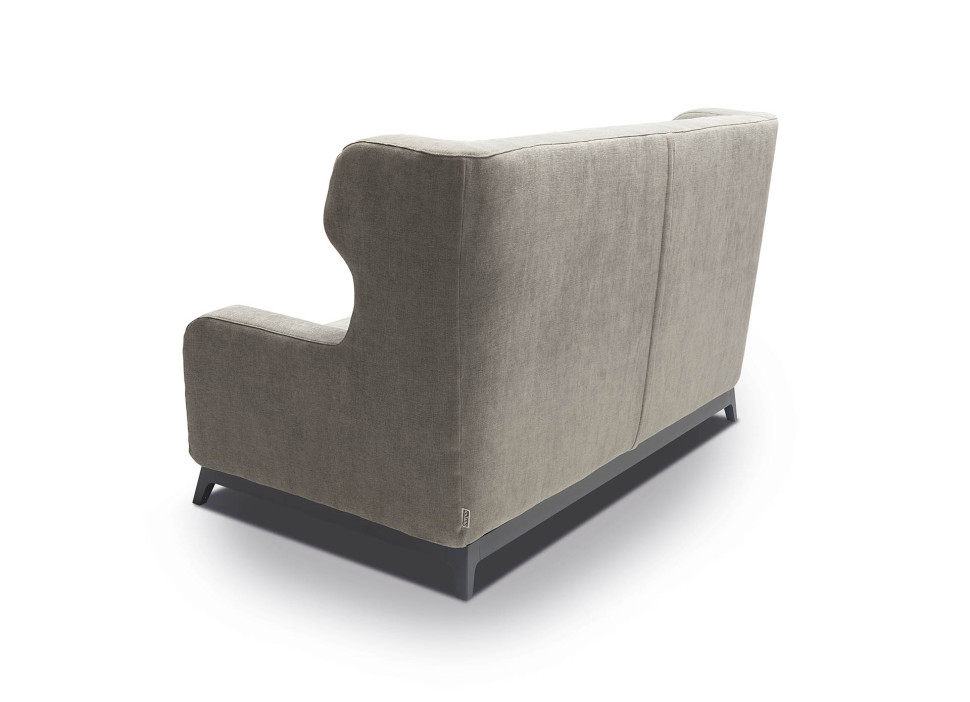 Диван Milano Design Eric Berthes Morgan