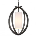 Подвесная люстра Luciano Eichholtz Lighting 72h x d44 nc75462