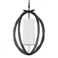 Подвесная люстра Luciano Eichholtz Lighting 72h x d44 nc75462