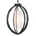Подвесная люстра Luciano Eichholtz Lighting 72h x d44 nc75462