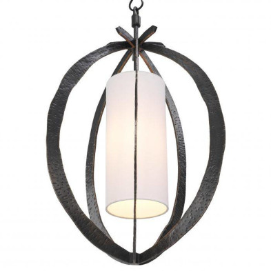 Подвесная люстра Luciano Eichholtz Lighting 72h x d44 nc75462