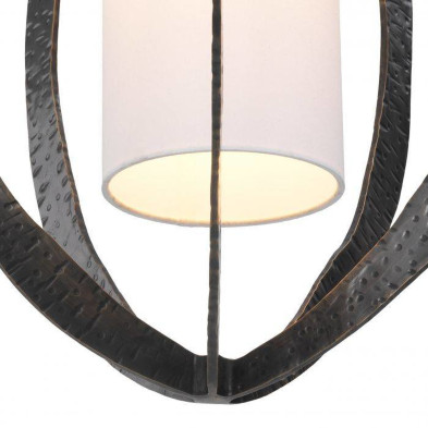 Подвесная люстра Luciano Eichholtz Lighting 72h x d44 nc75462