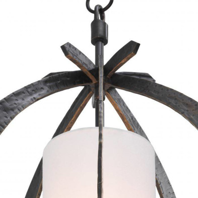 Подвесная люстра Luciano Eichholtz Lighting 72h x d44 nc75462