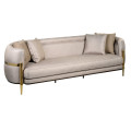 Диван Claire Fratelli Barri Claire 240 x 87,5 x 74,5h nc89737