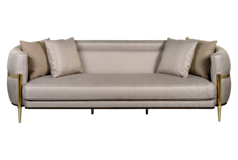 Диван Claire Fratelli Barri Claire 240 x 87,5 x 74,5h nc89737 - фото товара