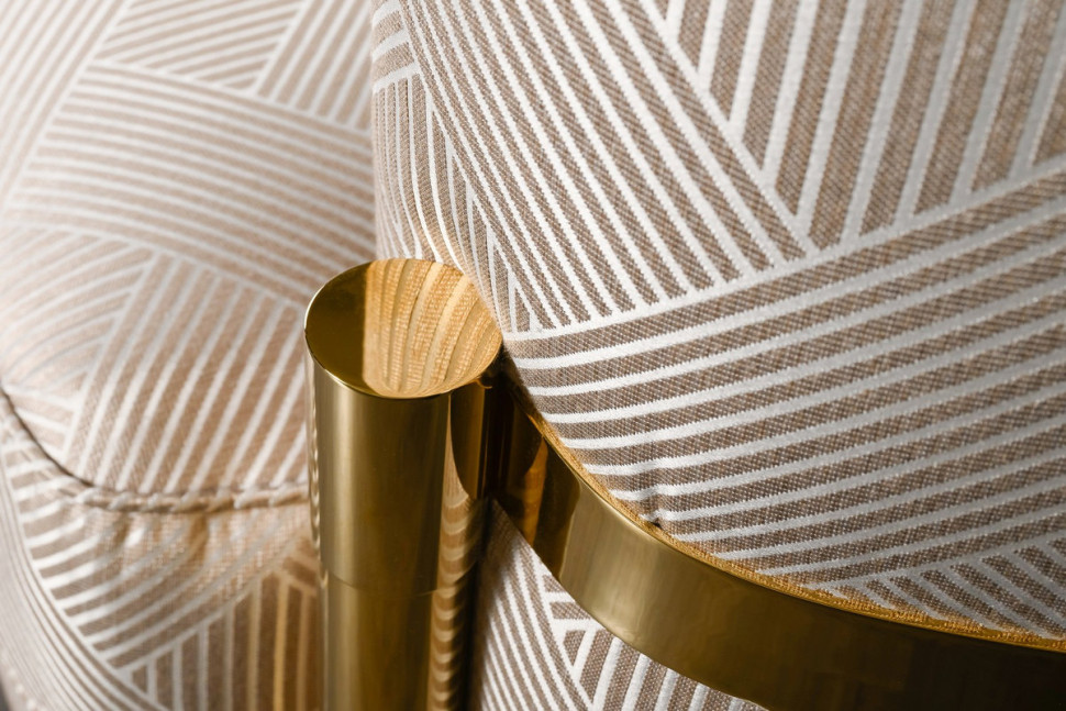 Диван Claire Fratelli Barri Claire 240 x 87,5 x 74,5h nc89737