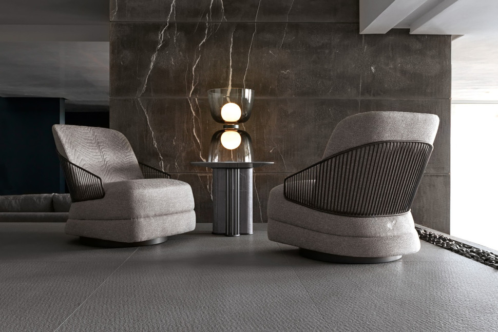 Кресло Giorgio collection Moonlight 488/01