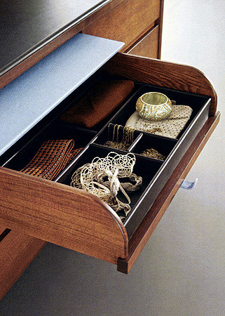 Комод Bamax Contemporaneo 45.401