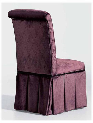 Стул в столовую Oak Oak library Mg 2708