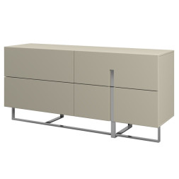 Комод Mod Interiors Vigo 160 x 45,6 x 75h nc67309