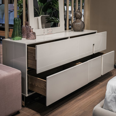 Комод Mod Interiors Vigo 160 x 45,6 x 75h nc67309