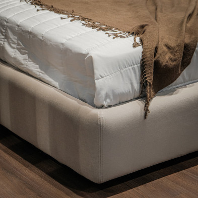 Кровать с подъемным механизмом Leandra Mod Interiors Selection 200 x 222 x 35/115h nc102706