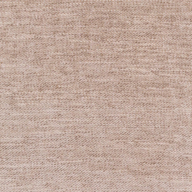 Кровать с подъемным механизмом Leandra Mod Interiors Selection 200 x 222 x 35/115h nc102706