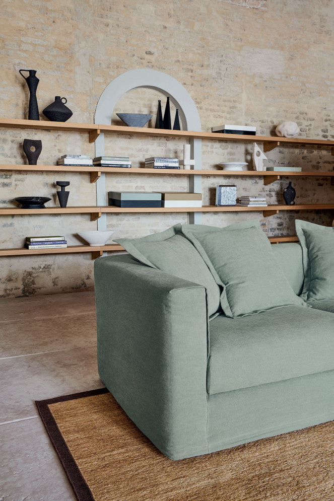 Диван Twils Antibes