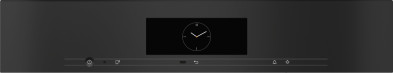 Духовой шкаф Miele H 7860 BP