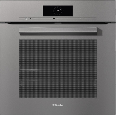 Духовой шкаф Miele H 7860 BP