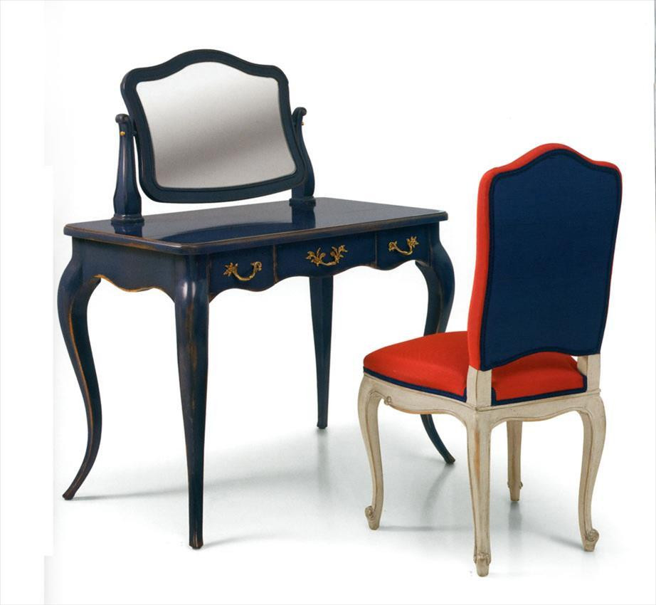 Туалетный столик Salda arredamenti 8605