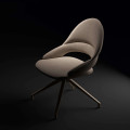 Стул Ozzio design Marina S014