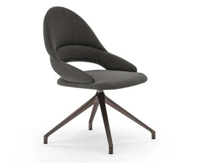 Стул Ozzio design Marina S014