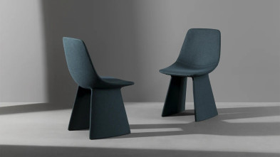Стул Bonaldo Agea