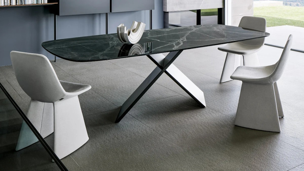 Стул Bonaldo Agea