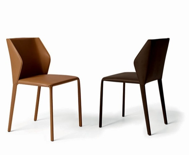 Стул Dallagnese Tailor