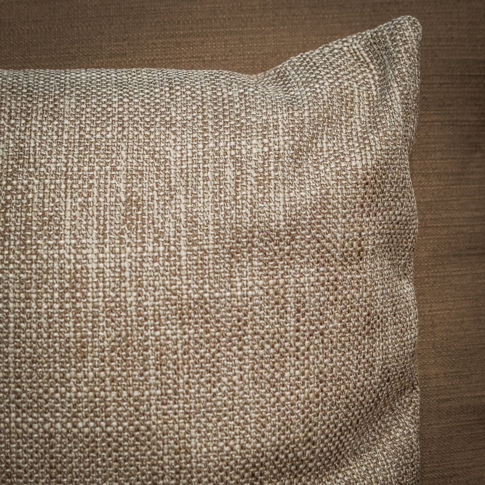 Подушка Doimo Salotti Sofa Collection 54 x 54h nc92754