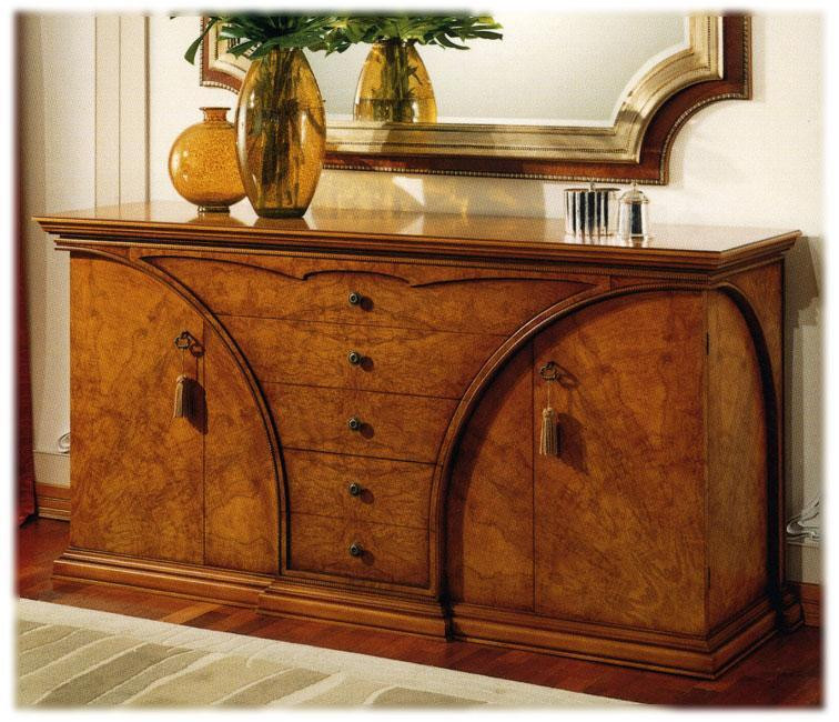 Комод Cl italia Cl italia 14/1421