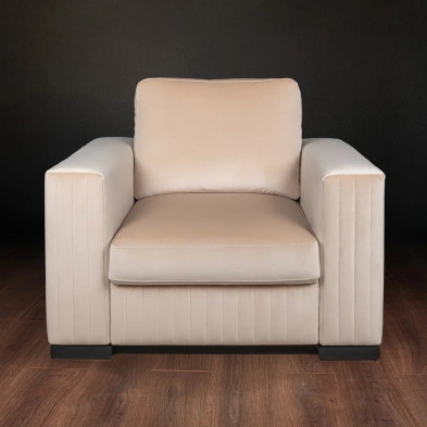 Кресло Marriotto Fratelli Barri Selection 111 x 102 x 88h nc111919