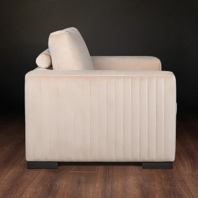 Кресло Marriotto Fratelli Barri Selection 111 x 102 x 88h nc111919