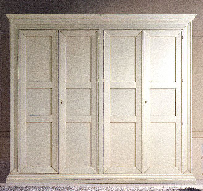 Шкаф Giuliacasa Las vegas 023/2-Ls