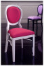 Стул Seven Sedie Tatiana 0806S