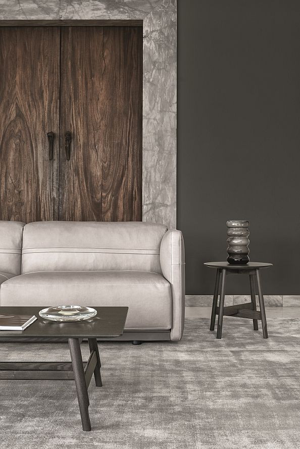 Журнальный столик Ditre Italia Aany