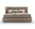 Кровать Alberta Vivien