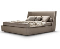 Кровать Alberta Vivien