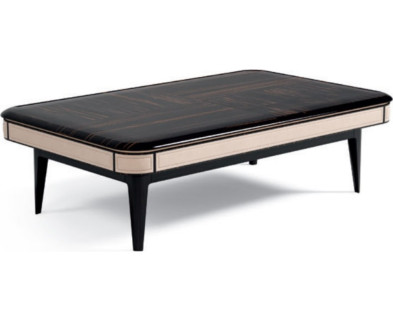 Журнальный стол Antonelli Atelier Desny