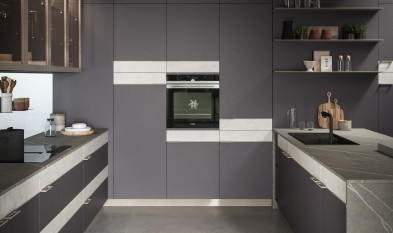 Кухня Aran cucine Scacco Matto