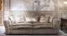 Диван Zanaboni Borromeo