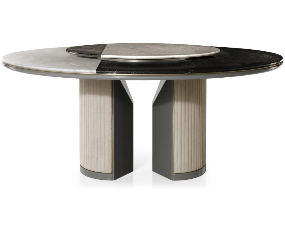 Стол Visionnaire Palace