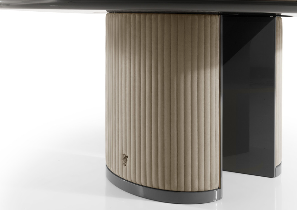 Стол Visionnaire Palace