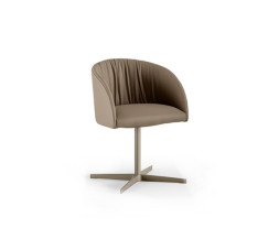 Офисное кресло Eforma Vulcano 4 ways