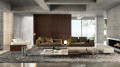Диван Minotti Brasilia