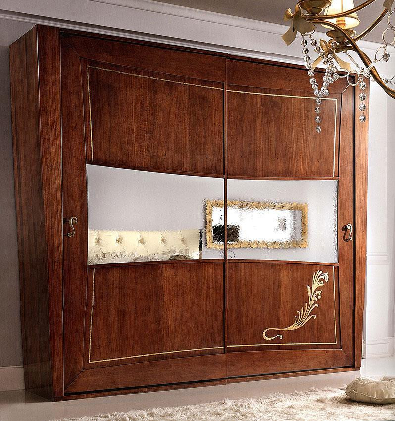 Шкаф Maestri artigiani I sogni 920