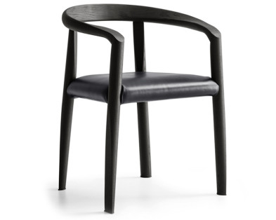 Стул Molteni Miss
