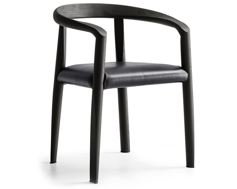 Стул Molteni Miss
