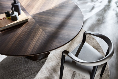 Стул Molteni Miss