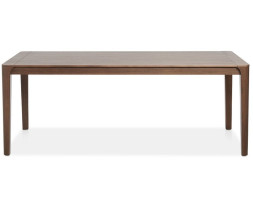 Стол Potocco Blossom 840/TR1