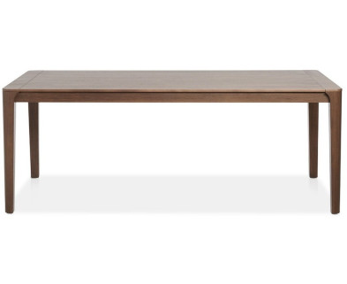 Стол Potocco Blossom 840/TR1