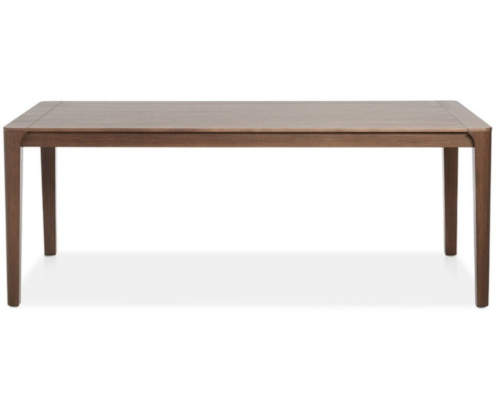 Стол Potocco Blossom 840/TR1